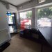 Basarabia, Titan, spatiu comercial de inchiriat,