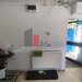 Basarabia, Titan, spatiu comercial de inchiriat,
