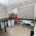 Basarabia, Titan, spatiu comercial de inchiriat,